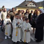 image00043 image00043