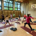 image00044 image00044