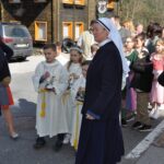 image00045 image00045