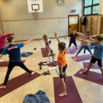 image00046 image00046