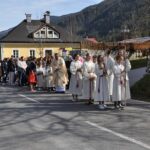 image00049 image00049