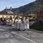 image00050 image00050