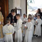 image00051 image00051