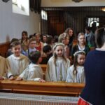 image00054 image00054