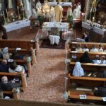 image00064 image00064