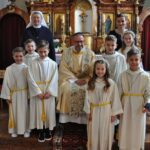 image00067 image00067