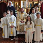 image00068 image00068