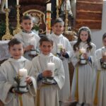 image00075 image00075