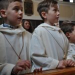 image00082 image00082