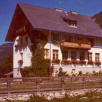 image002