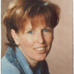 image003