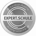 Logo Expert.Schule