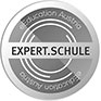 Logo Expert.Schule