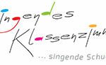 Logo – Singendes Klassenzimmer