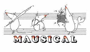 mausical2