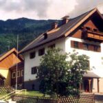 Volksschule Untertauern