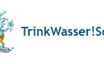 siegel-trinkwasser