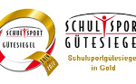 sigle-schulsport